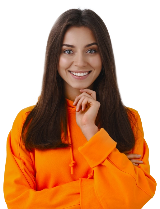 Ростелеком интернет-провайдер в&nbsp;село Новая Елшанка (Оренбургская область)